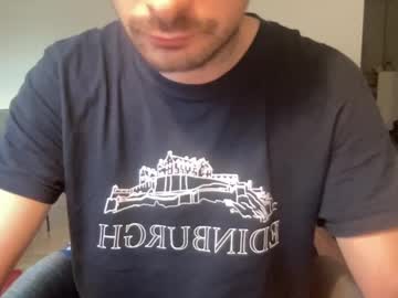 Masterboy996 January 10, 2025 Chaturbate stream image