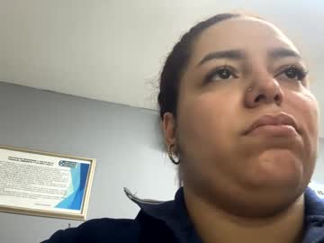 Molly_Divasex January 10, 2025 Chaturbate stream image