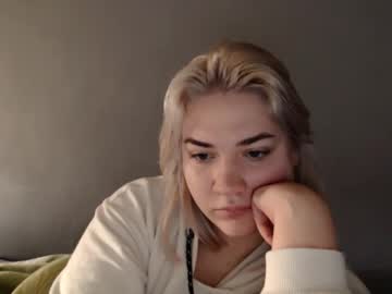 Monica_Wall January 10, 2025 Chaturbate stream image