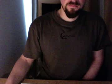 Mr_Teatime1989 January 10, 2025 Chaturbate stream image