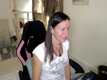 Ms_Jojo January 10, 2025 Chaturbate stream image