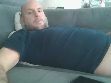 Newicartman January 10, 2025 Chaturbate stream image