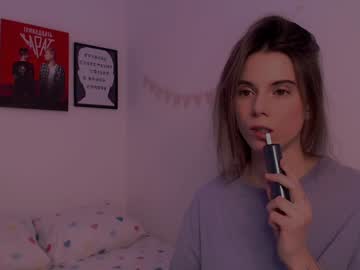 _Ni_Kiss January 10, 2025 Chaturbate stream image