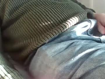Obedient9402 January 10, 2025 Chaturbate stream image