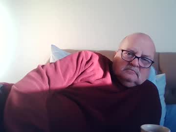 Old_Fkr January 10, 2025 Chaturbate stream image