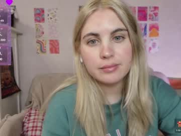 Pawwsup1 January 10, 2025 Chaturbate stream image