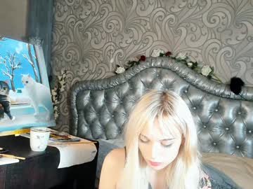 Pixieprinciess January 10, 2025 Chaturbate stream image
