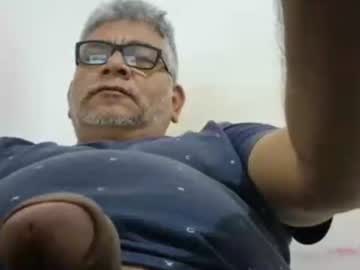 Poli475 January 10, 2025 Chaturbate stream image