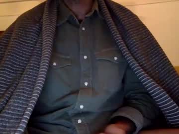 Rasxxl January 10, 2025 Chaturbate stream image
