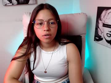 Samantharoldan January 10, 2025 Chaturbate stream image