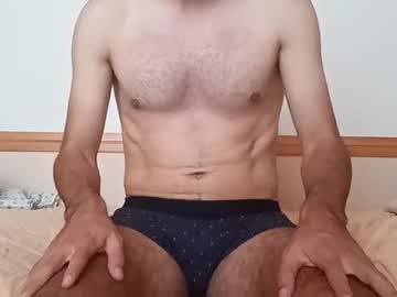 Santifun33 January 10, 2025 Chaturbate stream image