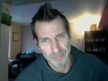 Scroach11 January 10, 2025 Chaturbate stream image