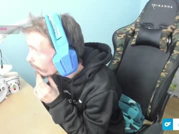 Sexy432629 January 10, 2025 Chaturbate stream image