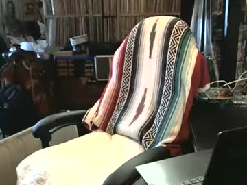 Sexyolbear January 10, 2025 Chaturbate stream image