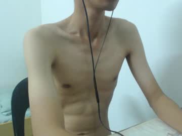 Slimboner89 January 10, 2025 Chaturbate stream image