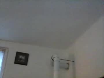 Sofiacskaa January 10, 2025 Chaturbate stream image