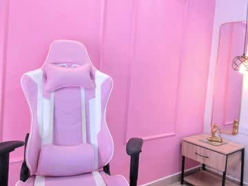 Sophiawhite__ January 10, 2025 Chaturbate stream image