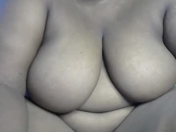 Spenser_1 January 10, 2025 Chaturbate stream image