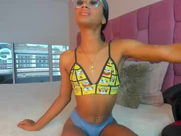 Sweet_Shirley_ January 10, 2025 Chaturbate stream image