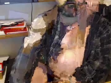 Tigre011971 January 10, 2025 Chaturbate stream image