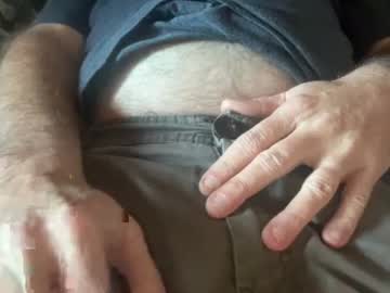 Tjongerien January 10, 2025 Chaturbate stream image