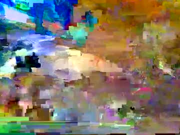 Traterskorpi January 10, 2025 Chaturbate stream image