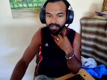Trek320rr January 10, 2025 Chaturbate stream image