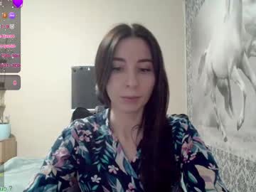 Wow_Porno_ January 10, 2025 Chaturbate stream image