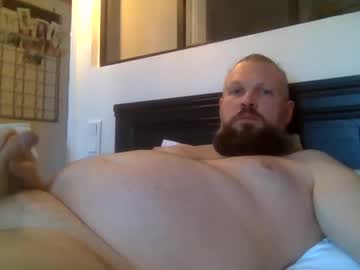 Yopool822 January 10, 2025 Chaturbate stream image