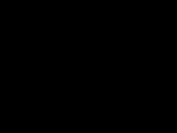 Yosspasha January 10, 2025 Chaturbate stream image