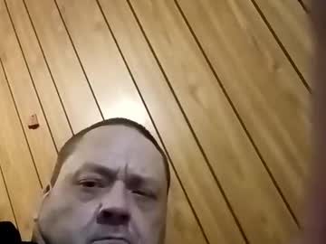 Zidijam January 10, 2025 Chaturbate stream image