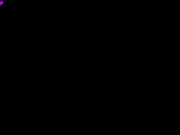 Zoeth_Ruiz January 10, 2025 Chaturbate stream image