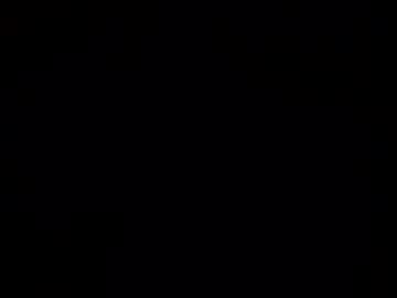 Abliq January 10, 2025 Chaturbate stream image