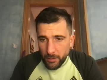 Alex877x January 10, 2025 Chaturbate stream image