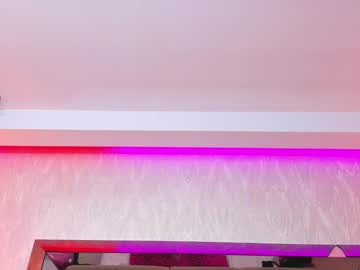 Ann_Scott_ January 10, 2025 Chaturbate stream image