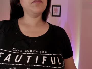 Artmist_ January 10, 2025 Chaturbate stream image