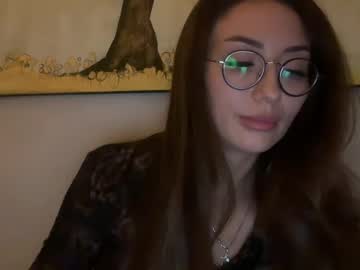 Bella_Foxxi January 10, 2025 Chaturbate stream image