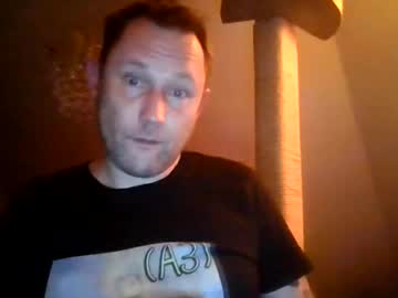 Benizio_ January 10, 2025 Chaturbate stream image