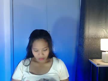Black_Novaa January 10, 2025 Chaturbate stream image