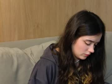 Blisschesbrough January 10, 2025 Chaturbate stream image