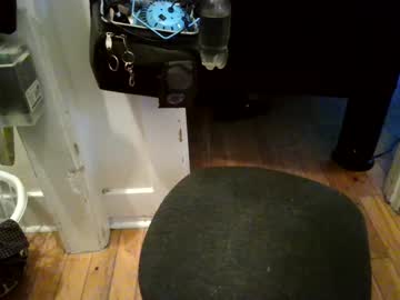 Bobbycock4u January 10, 2025 Chaturbate stream image