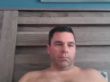 Bownder3 January 10, 2025 Chaturbate stream image
