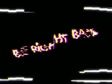 _Cloe_N_Billy_ January 10, 2025 Chaturbate stream image