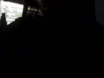 Coldrex28 January 10, 2025 Chaturbate stream image