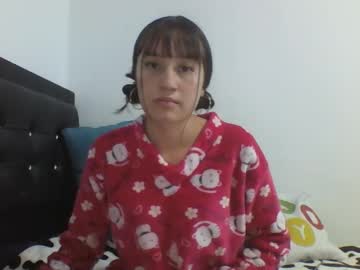 Conny_Grey stream photo from January 10, 2025