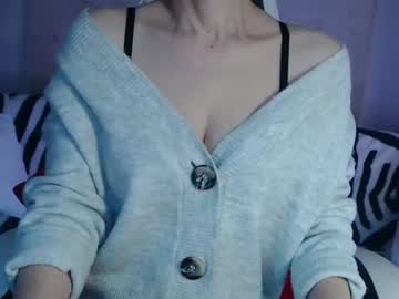 Deessedivine January 10, 2025 Chaturbate stream image