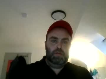 Djpashan January 10, 2025 Chaturbate stream image