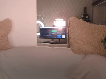 Elvin_See January 10, 2025 Chaturbate stream image