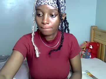 Enkarxx January 10, 2025 Chaturbate stream image