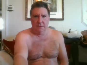 Falconbator8 January 10, 2025 Chaturbate stream image